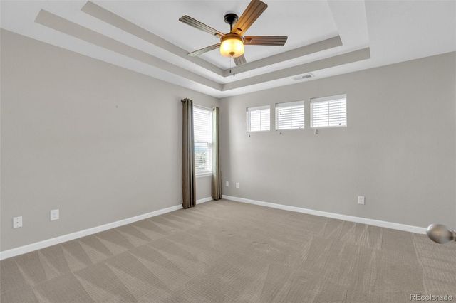 3643 Pecos Trail, Castle Rock, CO 80109