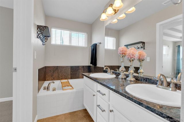 3643 Pecos Trail, Castle Rock, CO 80109