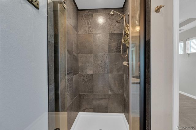 3643 Pecos Trail, Castle Rock, CO 80109