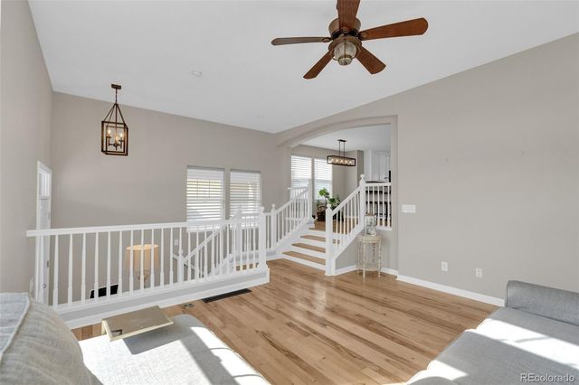 3643 Pecos Trail, Castle Rock, CO 80109