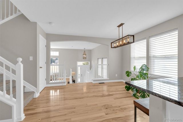 3643 Pecos Trail, Castle Rock, CO 80109