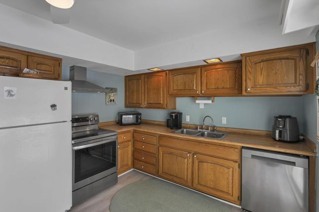 1559 Pyle Place, Columbus, OH 43227