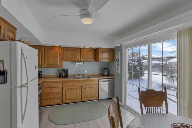 1559 Pyle Place, Columbus, OH 43227