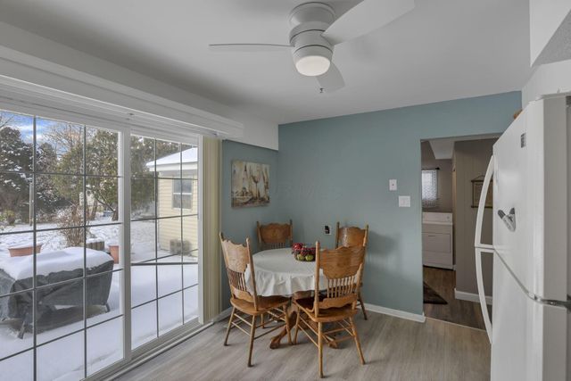 1559 Pyle Place, Columbus, OH 43227