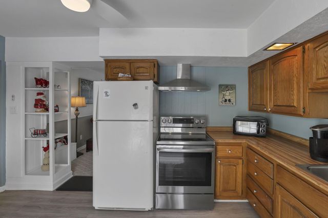 1559 Pyle Place, Columbus, OH 43227