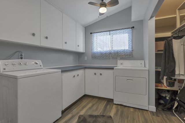 1559 Pyle Place, Columbus, OH 43227