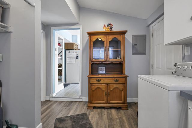 1559 Pyle Place, Columbus, OH 43227