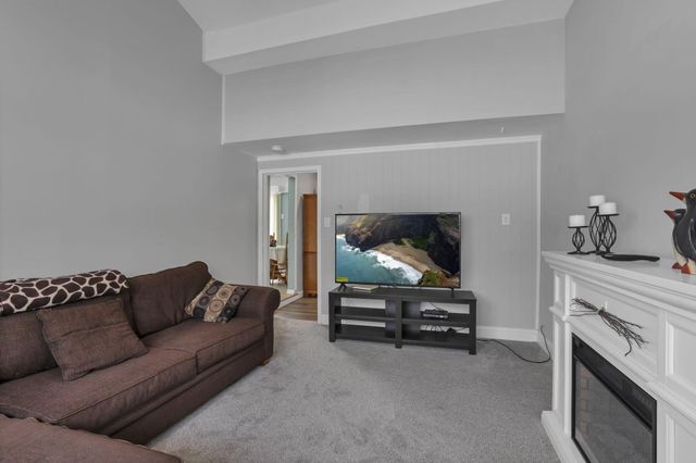 1559 Pyle Place, Columbus, OH 43227