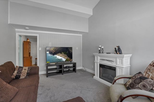 1559 Pyle Place, Columbus, OH 43227