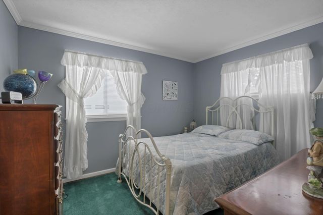 1559 Pyle Place, Columbus, OH 43227