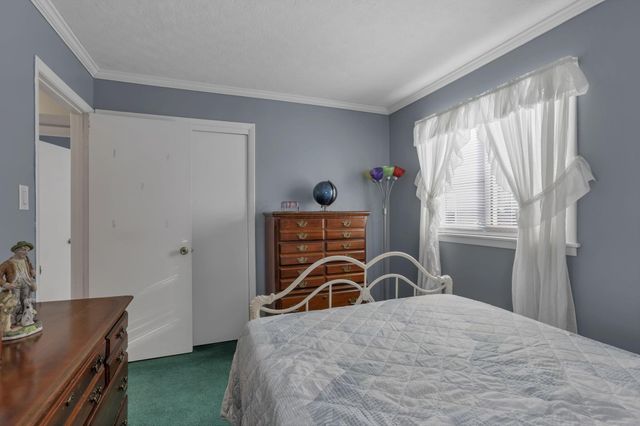 1559 Pyle Place, Columbus, OH 43227