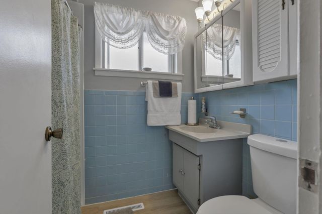 1559 Pyle Place, Columbus, OH 43227