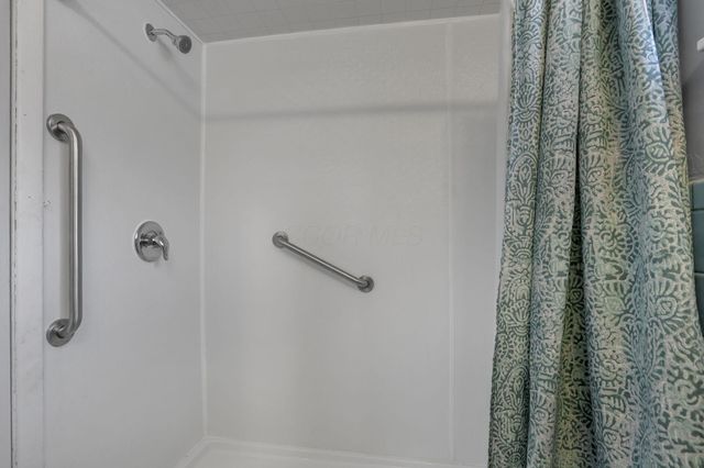 1559 Pyle Place, Columbus, OH 43227