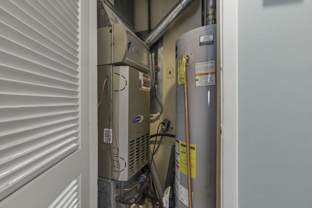 1559 Pyle Place, Columbus, OH 43227