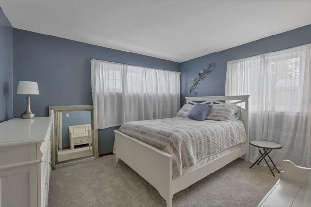 1559 Pyle Place, Columbus, OH 43227