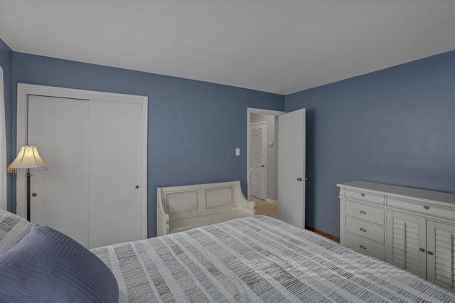 1559 Pyle Place, Columbus, OH 43227