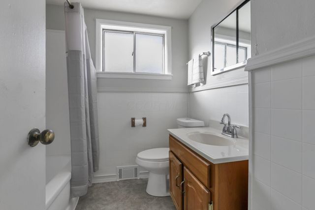 1559 Pyle Place, Columbus, OH 43227