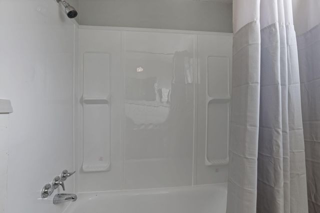 1559 Pyle Place, Columbus, OH 43227