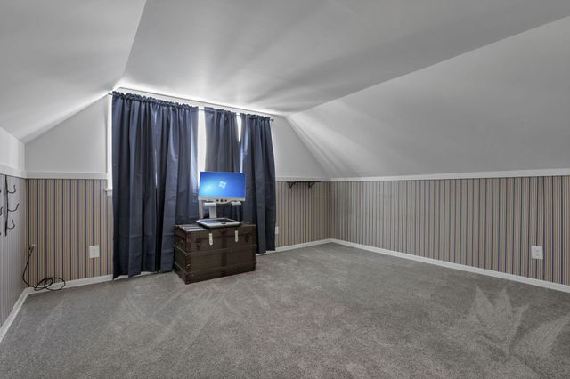 1559 Pyle Place, Columbus, OH 43227