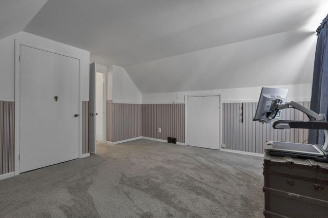 1559 Pyle Place, Columbus, OH 43227