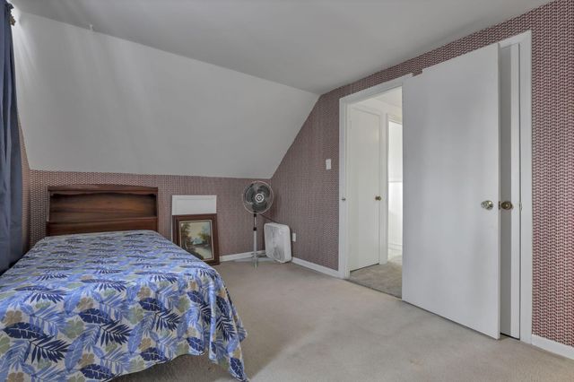 1559 Pyle Place, Columbus, OH 43227