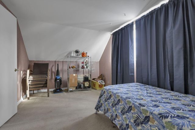 1559 Pyle Place, Columbus, OH 43227