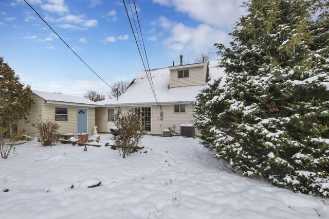 1559 Pyle Place, Columbus, OH 43227