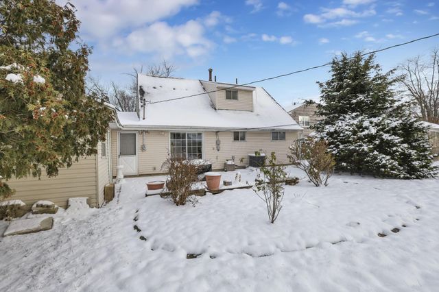 1559 Pyle Place, Columbus, OH 43227