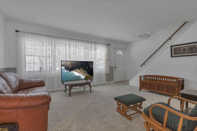 1559 Pyle Place, Columbus, OH 43227