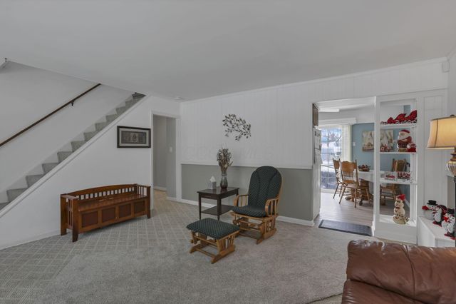 1559 Pyle Place, Columbus, OH 43227