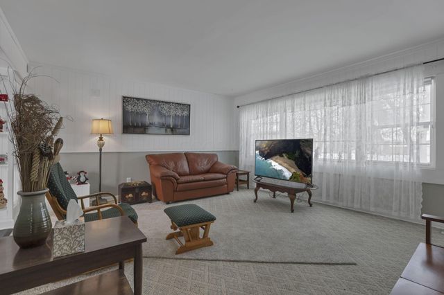 1559 Pyle Place, Columbus, OH 43227