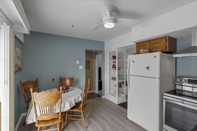 1559 Pyle Place, Columbus, OH 43227