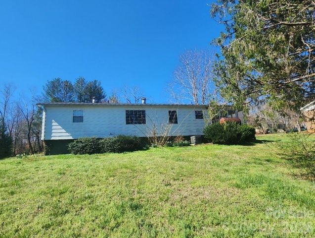 203 Brentwood Road 61, Morganton, NC 28655