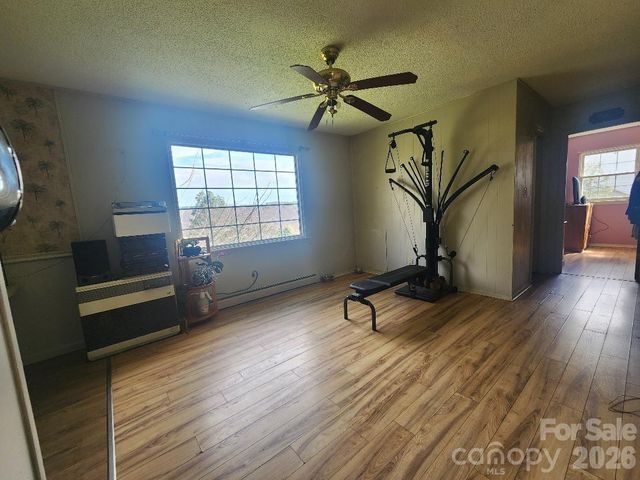 203 Brentwood Road 61, Morganton, NC 28655