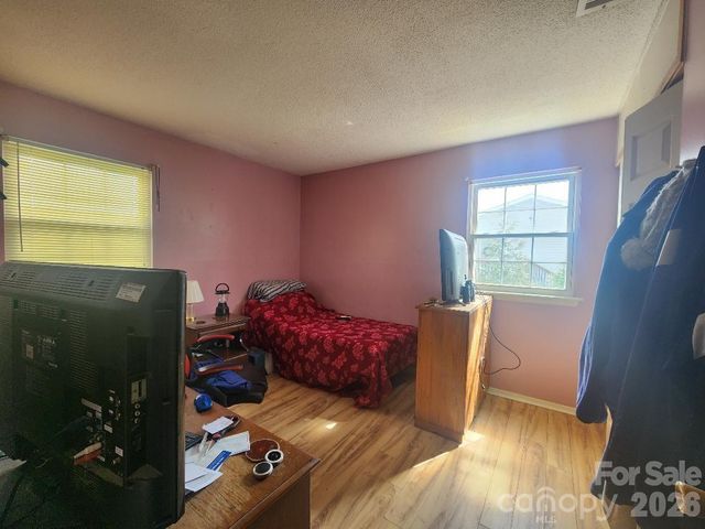 203 Brentwood Road 61, Morganton, NC 28655