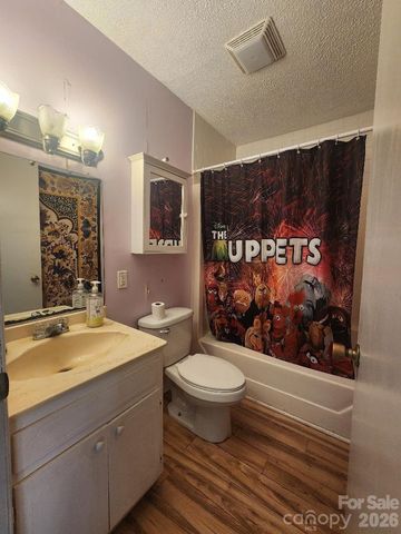 203 Brentwood Road 61, Morganton, NC 28655