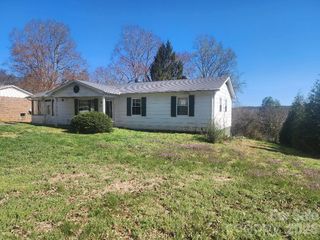 203 Brentwood Road 61, Morganton, NC 28655