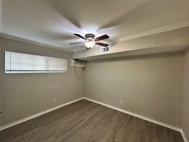 807 Heights Boulevard 4, Houston, TX 77007