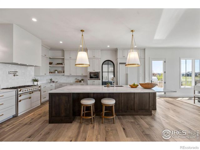 2568 Southwind Road, Berthoud, CO 80513