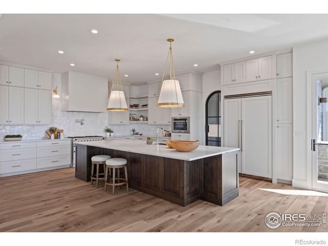 2568 Southwind Road, Berthoud, CO 80513