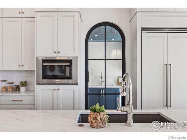 2568 Southwind Road, Berthoud, CO 80513