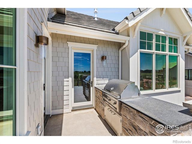 2568 Southwind Road, Berthoud, CO 80513