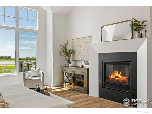 2568 Southwind Road, Berthoud, CO 80513