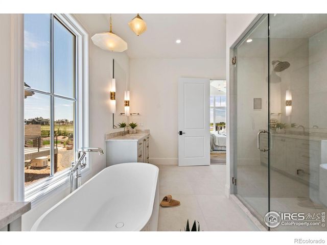 2568 Southwind Road, Berthoud, CO 80513