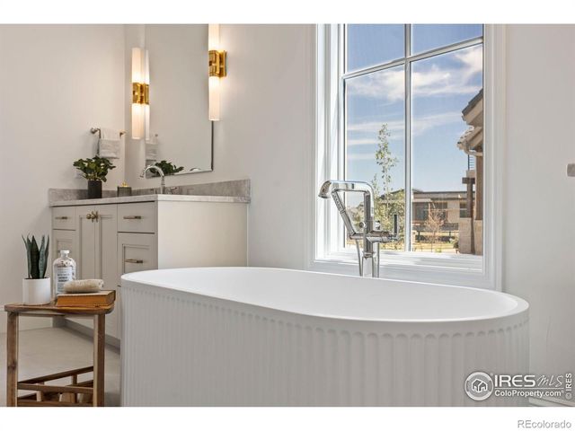 2568 Southwind Road, Berthoud, CO 80513