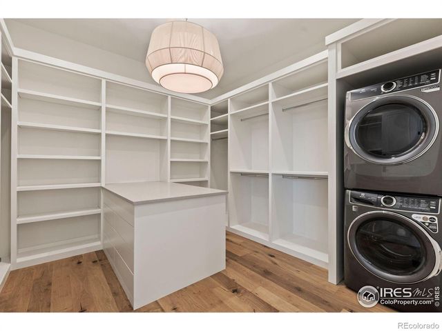 2568 Southwind Road, Berthoud, CO 80513