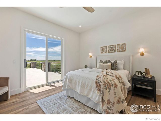 2568 Southwind Road, Berthoud, CO 80513