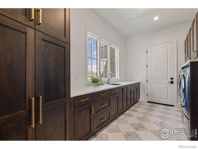 2568 Southwind Road, Berthoud, CO 80513