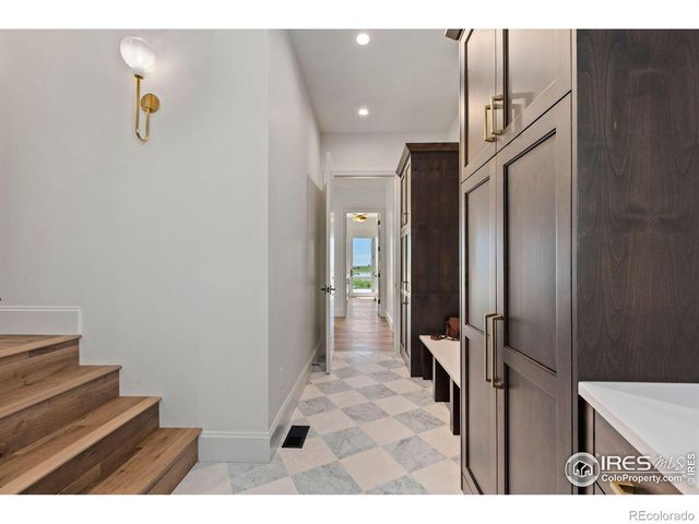 2568 Southwind Road, Berthoud, CO 80513