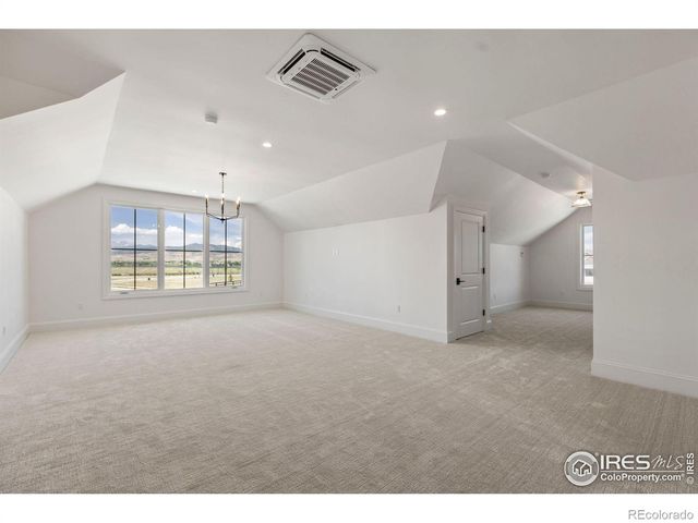 2568 Southwind Road, Berthoud, CO 80513